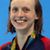 Katie Ledecky