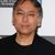 Kazuo Ishiguro