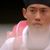 Kei Nishikori