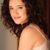 Keisha Castle-Hughes