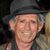 Keith Richards