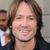 Keith Urban