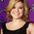 Kelly Clarkson
