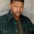 Kelly Perine