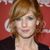 Kelly Reilly