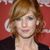 Kelly Reilly