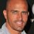 Kelly Slater