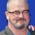 Ken Hudson Campbell