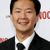 Ken Jeong
