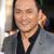 Ken Watanabe