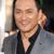 Ken Watanabe