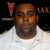 Kenan Thompson