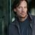 Kevin Sorbo