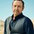 Kevin Spacey
