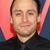 Kieran Culkin