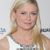 Kirsten Dunst