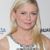 Kirsten Dunst