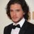 Kit Harington