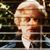 Klaus Kinski