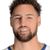 Klay Thompson