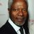 Kofi Annan