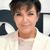 Kris Jenner