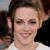 Kristen Stewart