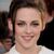 Kristen Stewart