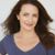 Kristin Davis