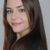 Krystyna Ursta