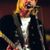 Kurt Cobain