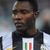Kwadwo Asamoah
