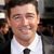 Kyle Chandler