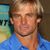 Laird Hamilton