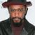 LaKeith Stanfield