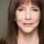 Laraine Newman
