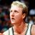 Larry Bird