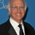 Larry David