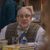 Larry Weissman