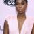 Lashana Lynch