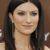 Laura Pausini