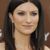 Laura Pausini