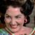 Laura Waterbury