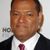 Laurence Fishburne