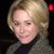 Leah Lail