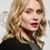 Leah Pipes