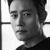 Lee Byung-hun