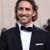 Lee Pace
