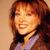 Leigh Taylor-Young