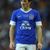 Leighton Baines